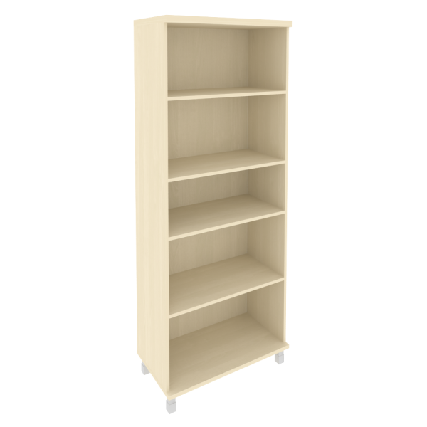 6567b60c-1b24-11e9-bace-a4bf012fe240_a4ba145d-fe37-11ea-bb3c-a4bf012fe240.png