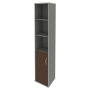 4b32709b-1aff-11e9-bace-a4bf012fe240_ce88e78a-2343-11eb-bb43-a4bf012fe240.png