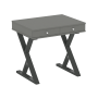Компьютерный стол VR.SP-1-79M 794x600x750