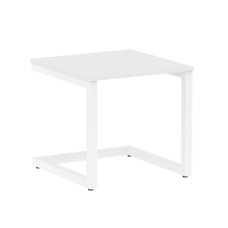 544964ab-b12e-11ea-bb31-a4bf012fe240_db8ada50-28ae-11eb-bb44-a4bf012fe240.png
