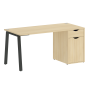 011184d9-b494-11ea-bb32-a4bf012fe240_ca4fc83c-2f0c-11eb-bb45-a4bf012fe240