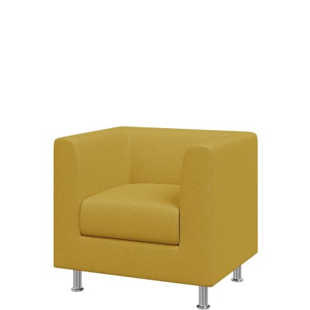 DM1-2 Домино. Кресло. Sweet yellow.jpg