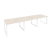 Стол переговорный Onix O.MO-PRG-3.2 3540x980x750