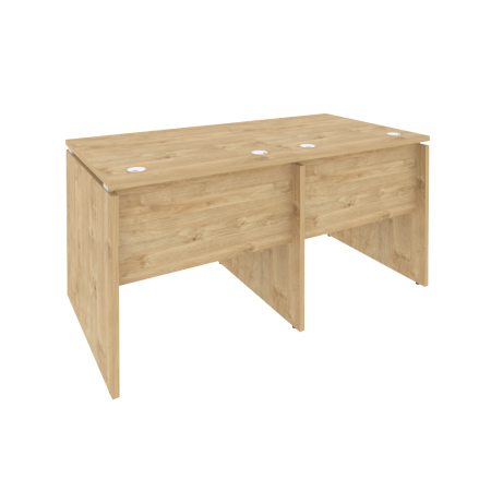 1c3d599b-4900-11eb-a443-ac1f6bc34175_22a25167-4909-11eb-a443-ac1f6bc34175.png