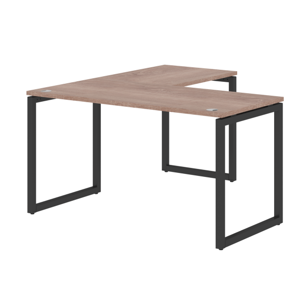 XQST_1415_R___Stol_uglovoy_dub_sonoma_antratsit.png