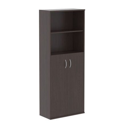 ST_1.6_wenge.jpg