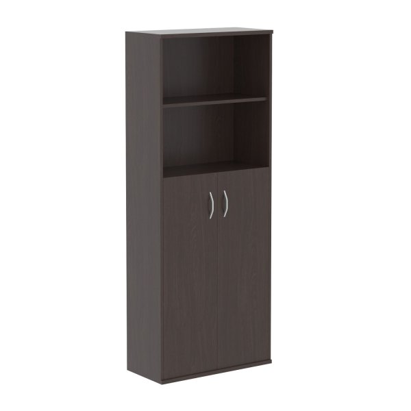 ST_1.6_wenge.jpg