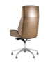 kreslo-rukovoditelya-topchairs-crown-chernoe_White__6__pzxx-wm.jpg