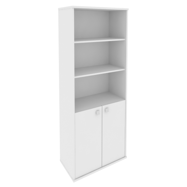 cf681892-1b1a-11e9-bace-a4bf012fe240_ffaf341e-2969-11eb-bb44-a4bf012fe240.png