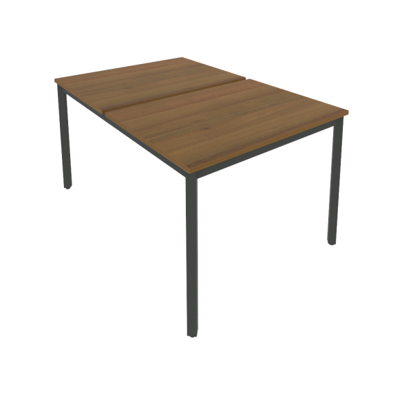 6b83d89e-1a65-11e9-bacd-a4bf012fe240_43f0d5ed-33a6-11eb-bb45-a4bf012fe240.png