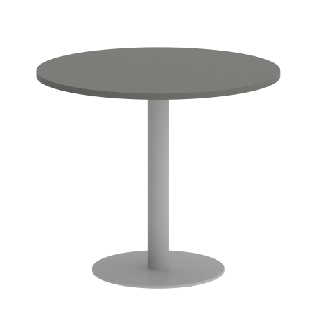 4604c1d9-2595-11eb-bb43-a4bf012fe240_846251db-2597-11eb-bb43-a4bf012fe240.png