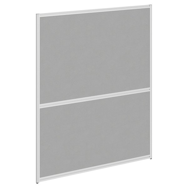 Перегородка 1600 Rand RP160SS140 1400x22x1600 (Серый)