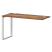 F0000023781