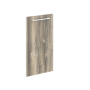 MLD_42_1___Dver__nizkaya_belyy_dub_bazel_.png