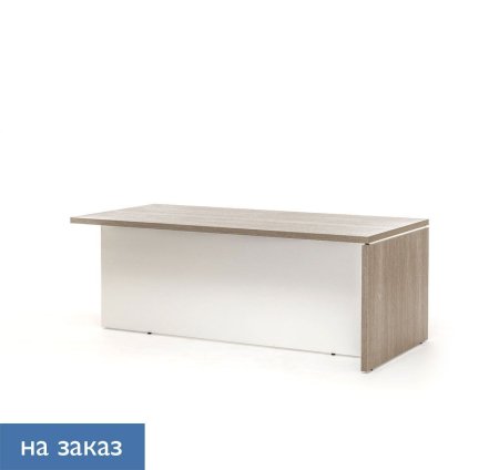 TERRA Стол для руководителя 220