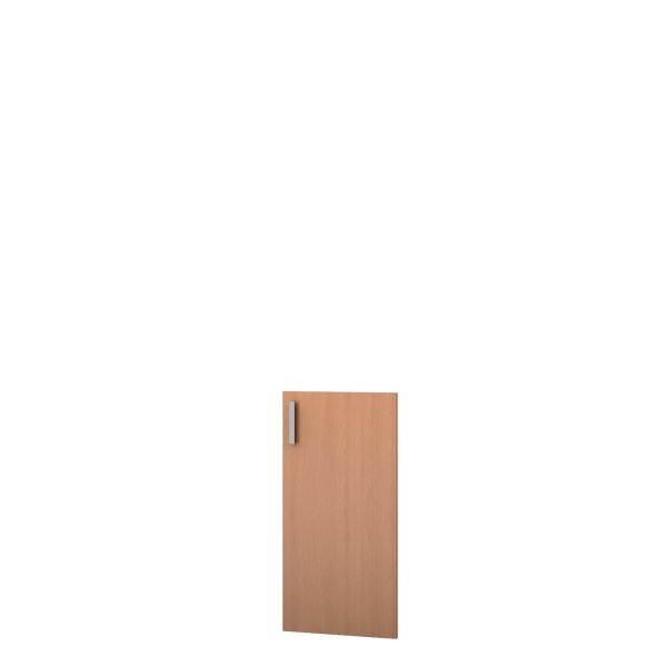 2F.007n_Buk.jpg