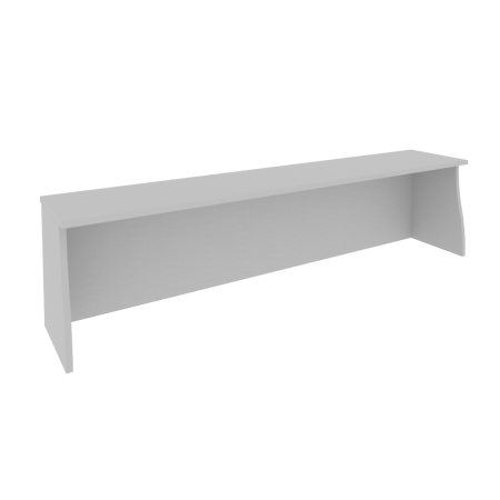 09ed5050-ccf3-11e6-b7c7-001e676e6494_9df9bc57-28d6-11eb-bb44-a4bf012fe240.png