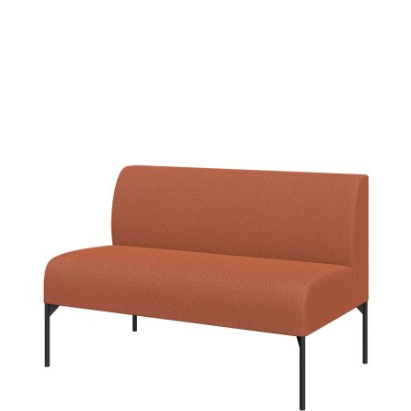 Brd2 Бридж. Модуль 2-местный. Sweet orange.jpg