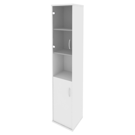 А.СУ-1.4 (L) W