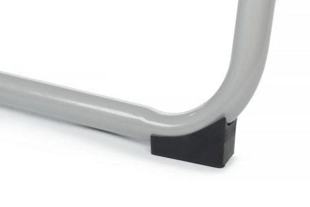 Кресло Point RCH 8325G Серый/Темно-серый (Темно-серый)