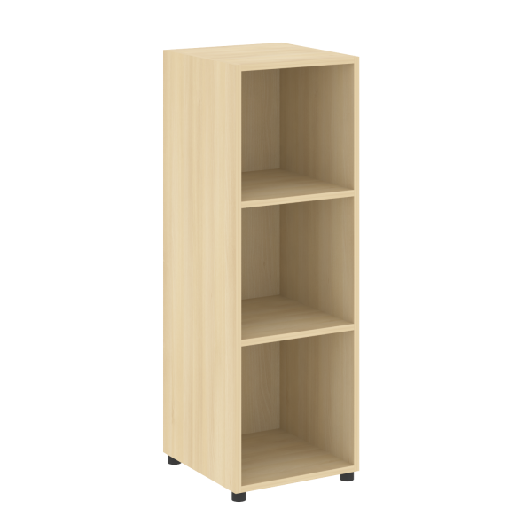 15e17b0c-ccf3-11e6-b7c7-001e676e6494_17e1eafd-33cf-11eb-bb45-a4bf012fe240.png