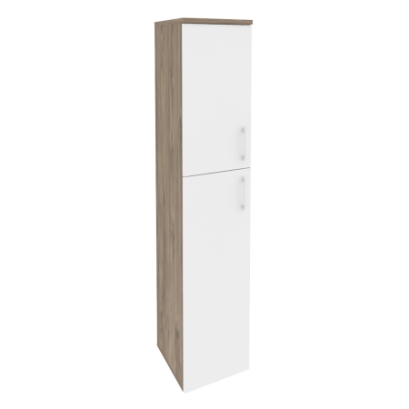 d6c2b34b-5627-11eb-a445-ac1f6bc34175_06b5f074-563c-11eb-a445-ac1f6bc34175.png