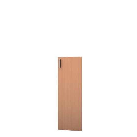 2F.006n_Buk.jpg