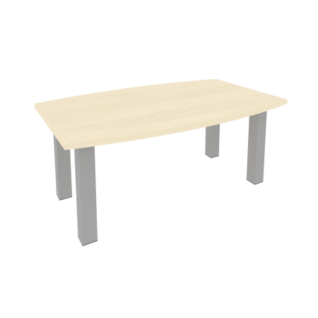6567b61c-1b24-11e9-bace-a4bf012fe240_ad083db6-fe36-11ea-bb3c-a4bf012fe240.png