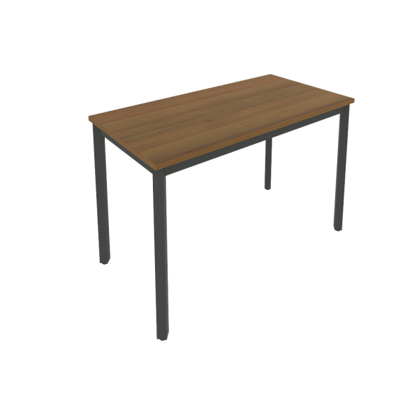 6b83d8b8-1a65-11e9-bacd-a4bf012fe240_578915b9-33a6-11eb-bb45-a4bf012fe240.png