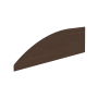 03f2c3b9-ccf3-11e6-b7c7-001e676e6494_fc9de771-28bc-11eb-bb44-a4bf012fe240.png