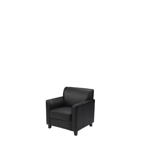 М-51-1-black-1
