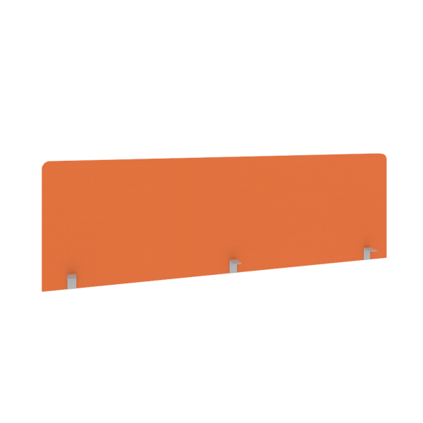 8b780d72-1b0f-11e9-bace-a4bf012fe240_fb111fb2-2348-11eb-bb43-a4bf012fe240.png