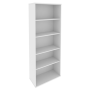 a68c24c8-1fae-11e9-bace-a4bf012fe240_7d0728b8-233d-11eb-bb43-a4bf012fe240.png