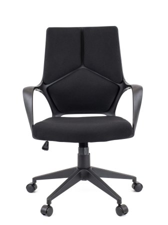 Trio Black LB T Ткань Черный (Everprof Trio Black LB T Ткань Черный)