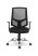 College HLC-1500/Black