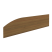 03f2c3bb-ccf3-11e6-b7c7-001e676e6494_20b9972b-28bd-11eb-bb44-a4bf012fe240.png