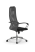 Кресло для руководителя Метта Sit 8 B1-8K - X1+UMF(X1) /Uh00/Wh00/K1bL(M09.B23.G18.W01)