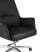 kreslo-rukovoditelya-topchairs-viking-chernoe_White__7_.jpg