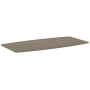 Столешница стола для переговоров LT-SS 2400x1200x36