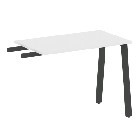 Приставной элемент Metal System Style БА.ПР-3 1000x600x750