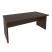 a14dbaa7-3e6b-11e9-bada-a4bf012fe240_cb9f6471-ec4e-11ea-bb3b-a4bf012fe240.png