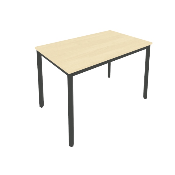 5af5acad-1a65-11e9-bacd-a4bf012fe240_81880a84-33a4-11eb-bb45-a4bf012fe240.png