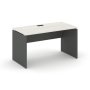 Стол письменный SN-D.SP-012 (1180х700х750)