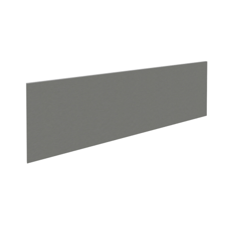 А.ЭКР-3.2 VM