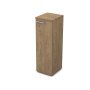 9P.017.1_Teakwood.jpg