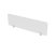 010.BFO.144_Molochnyy_beliy.jpg