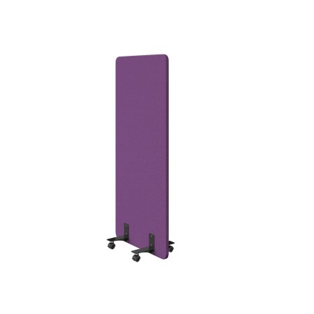 MV_80_180 Sweet rose violet.jpg