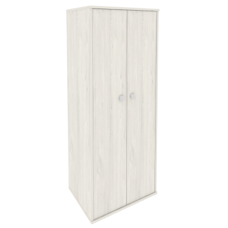 e31fa855-1b1a-11e9-bace-a4bf012fe240_781c8a18-2975-11eb-bb44-a4bf012fe240.png