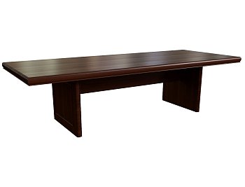 Стол для переговоров 300 Princeton 22701 3000x1200x780