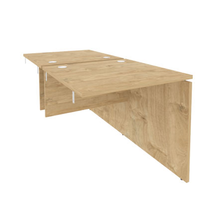 1c3d5927-4900-11eb-a443-ac1f6bc34175_1afcfe6a-4904-11eb-a443-ac1f6bc34175.png